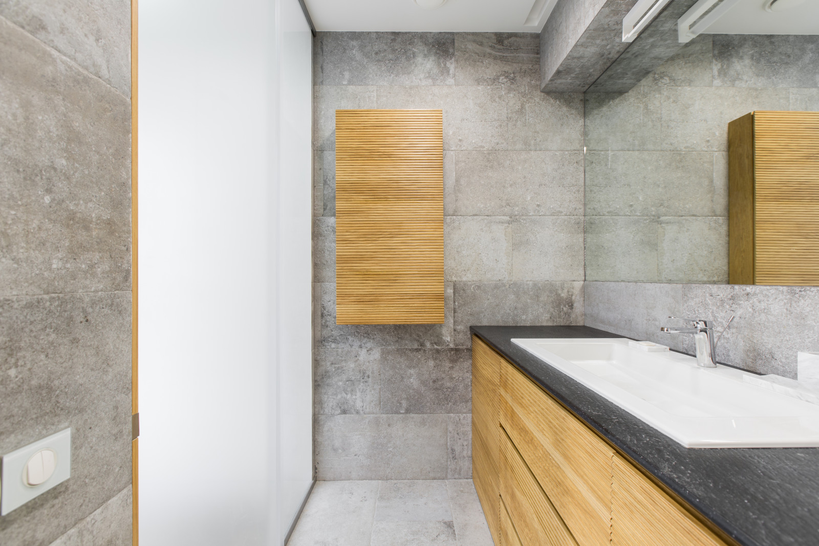 Квартира №70