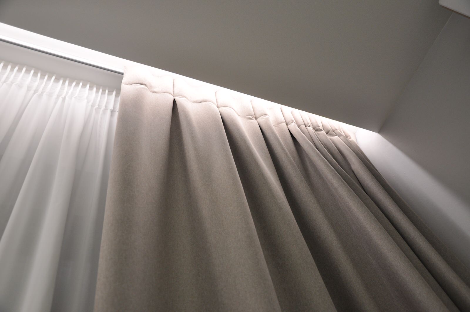 Обложка проекта: Кухня-гостиная ЗИЛАРТ