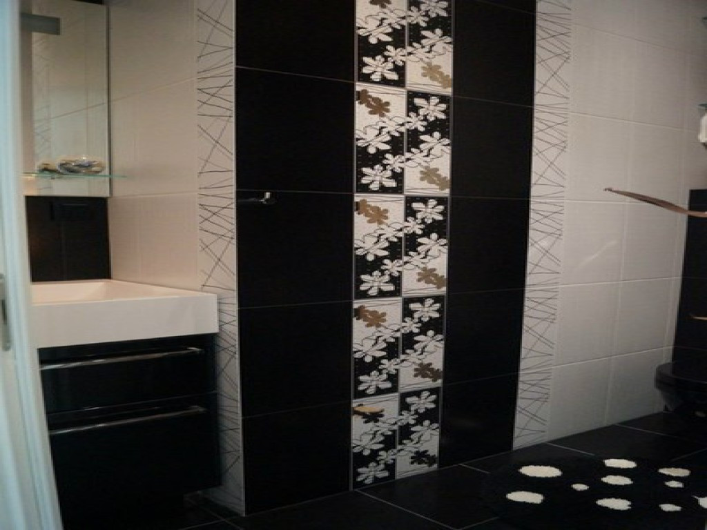 Капитальный ремонт квартиры по дизайн проекту 57 кв.м.