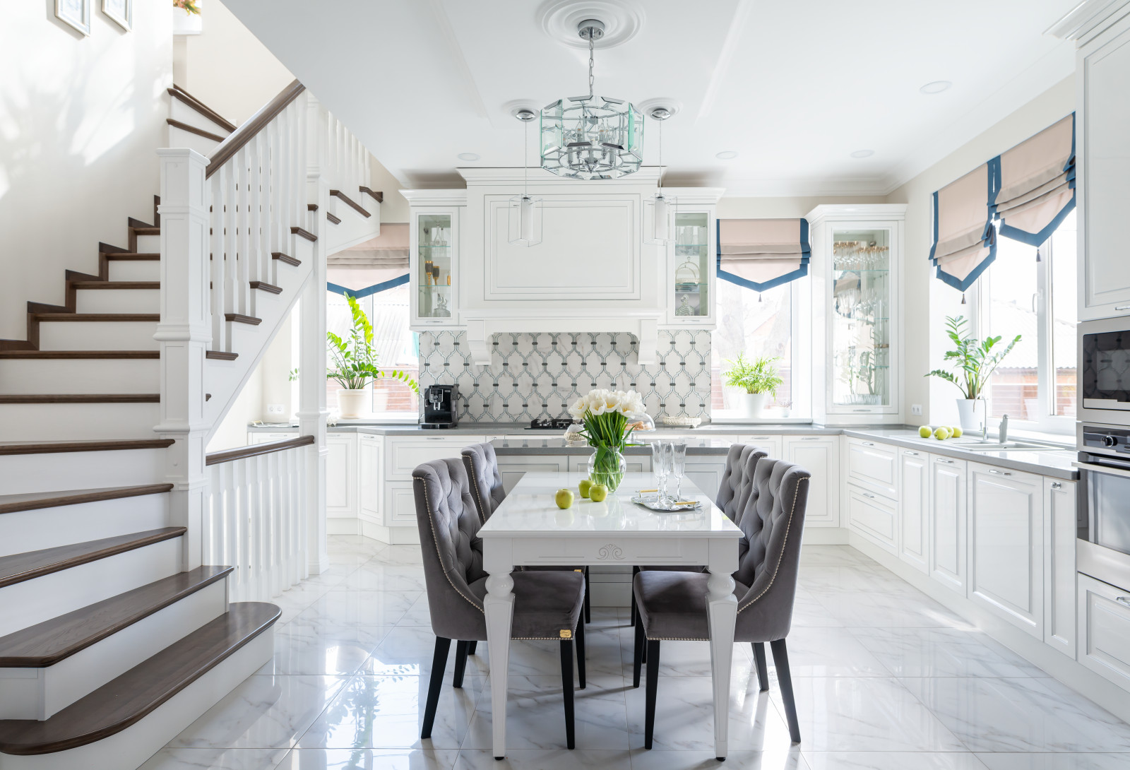 Легкое Дыхание