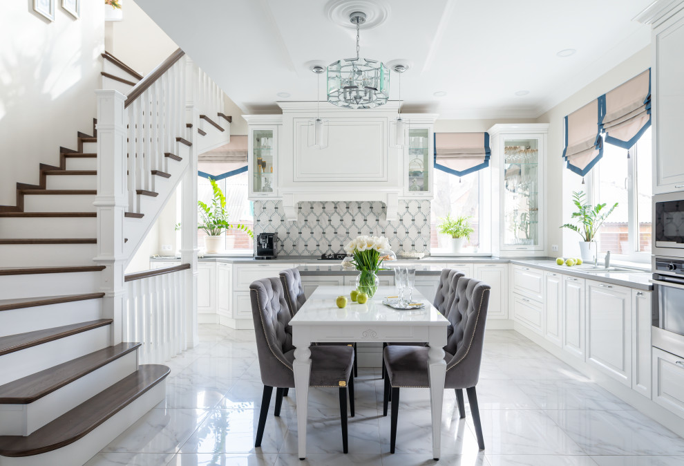 Легкое Дыхание