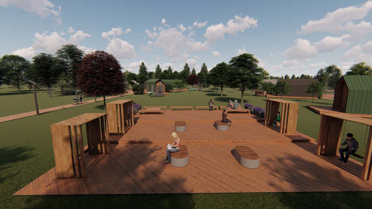 "Барнхаусы"