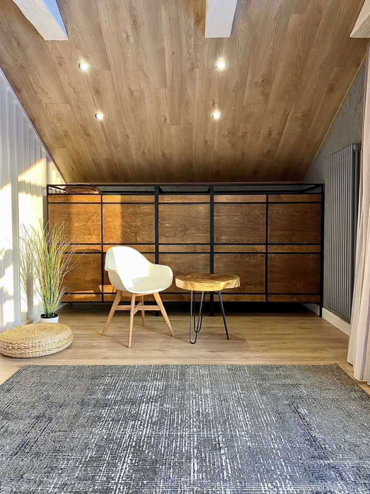 Мебель на заказ КП Луховицы