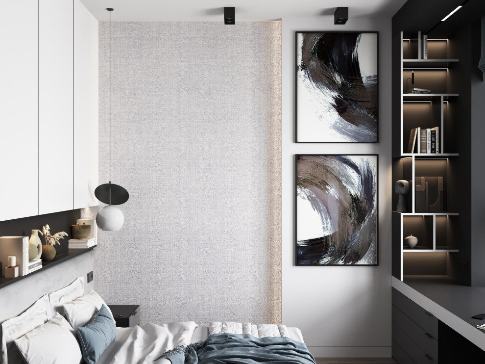 ЖК "Династия"