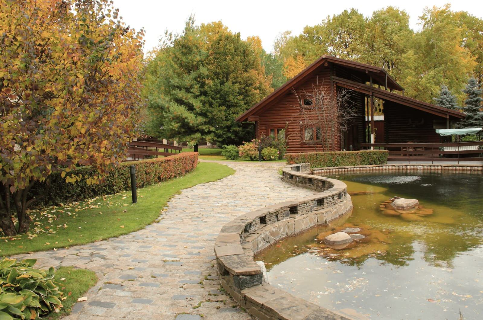 Обложка проекта: Кезьмино