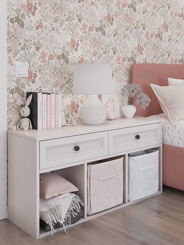 Обложка альбома: Мои идеи пользователя Виктория