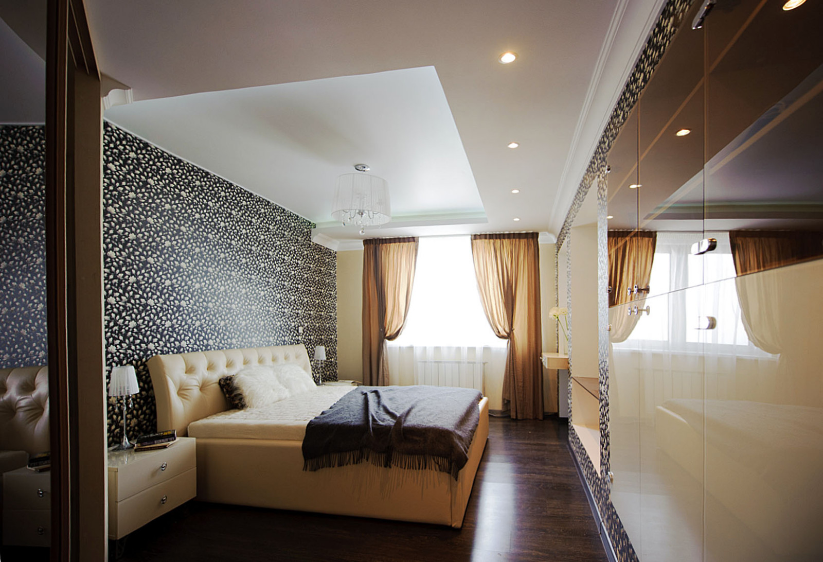 Современная классика