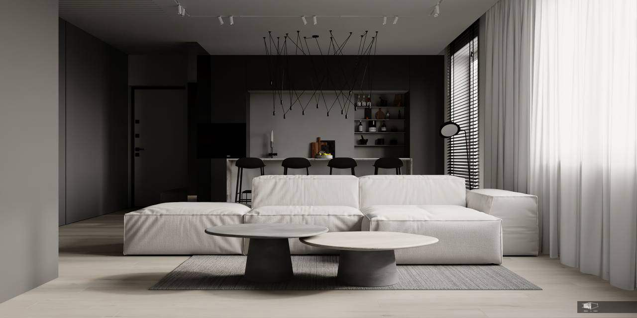 Обложка проекта: 22-02