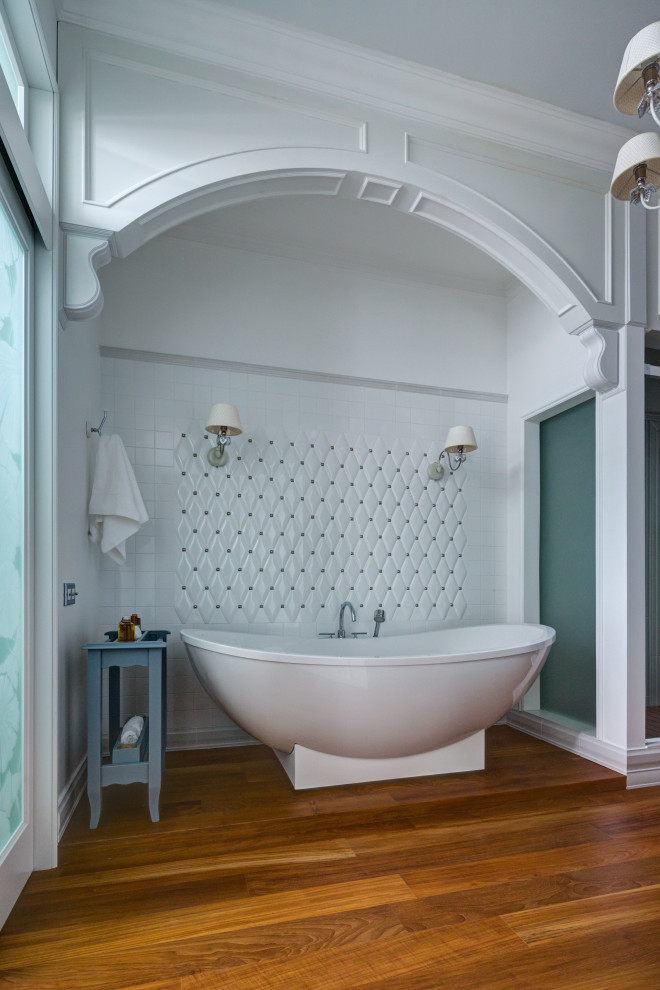 Четыре Солнца