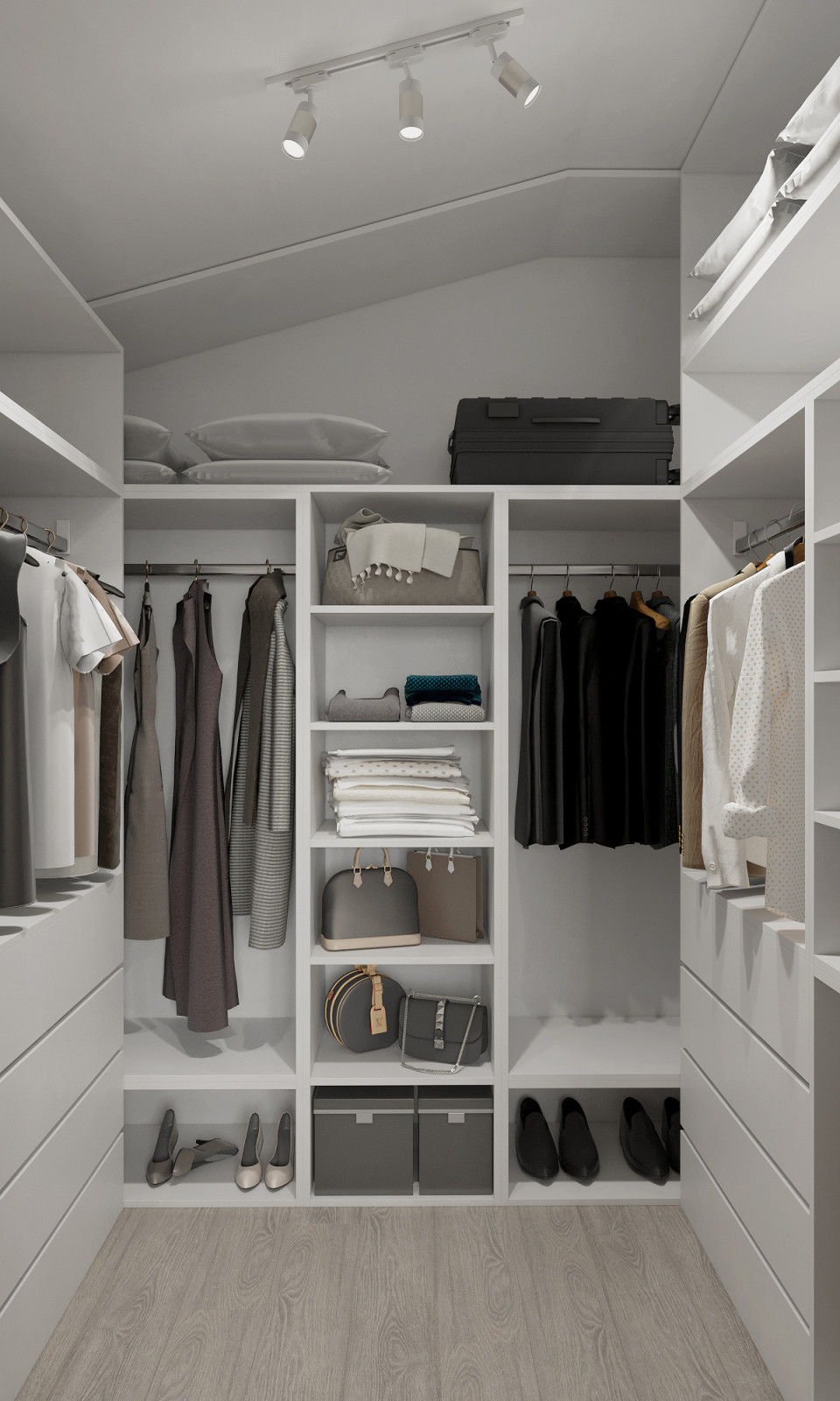 Частный дом г. Пенза