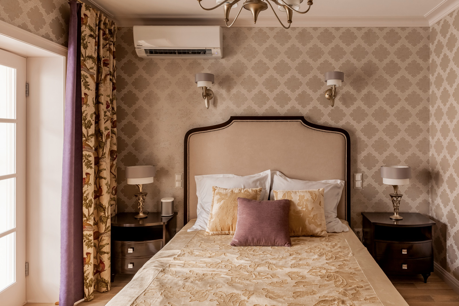 Неоклассика