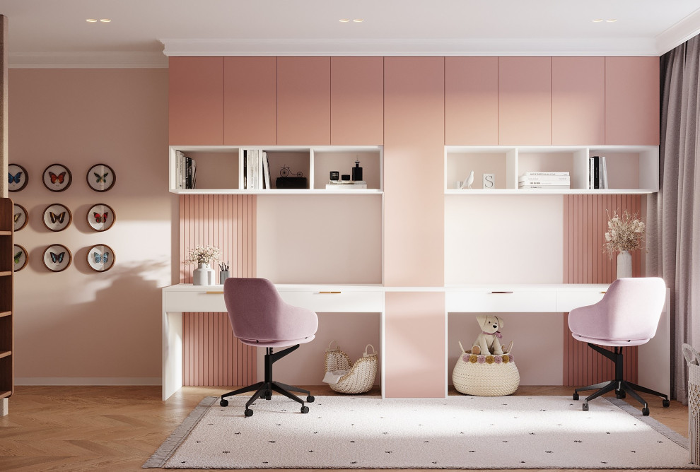 Галактика 1.0