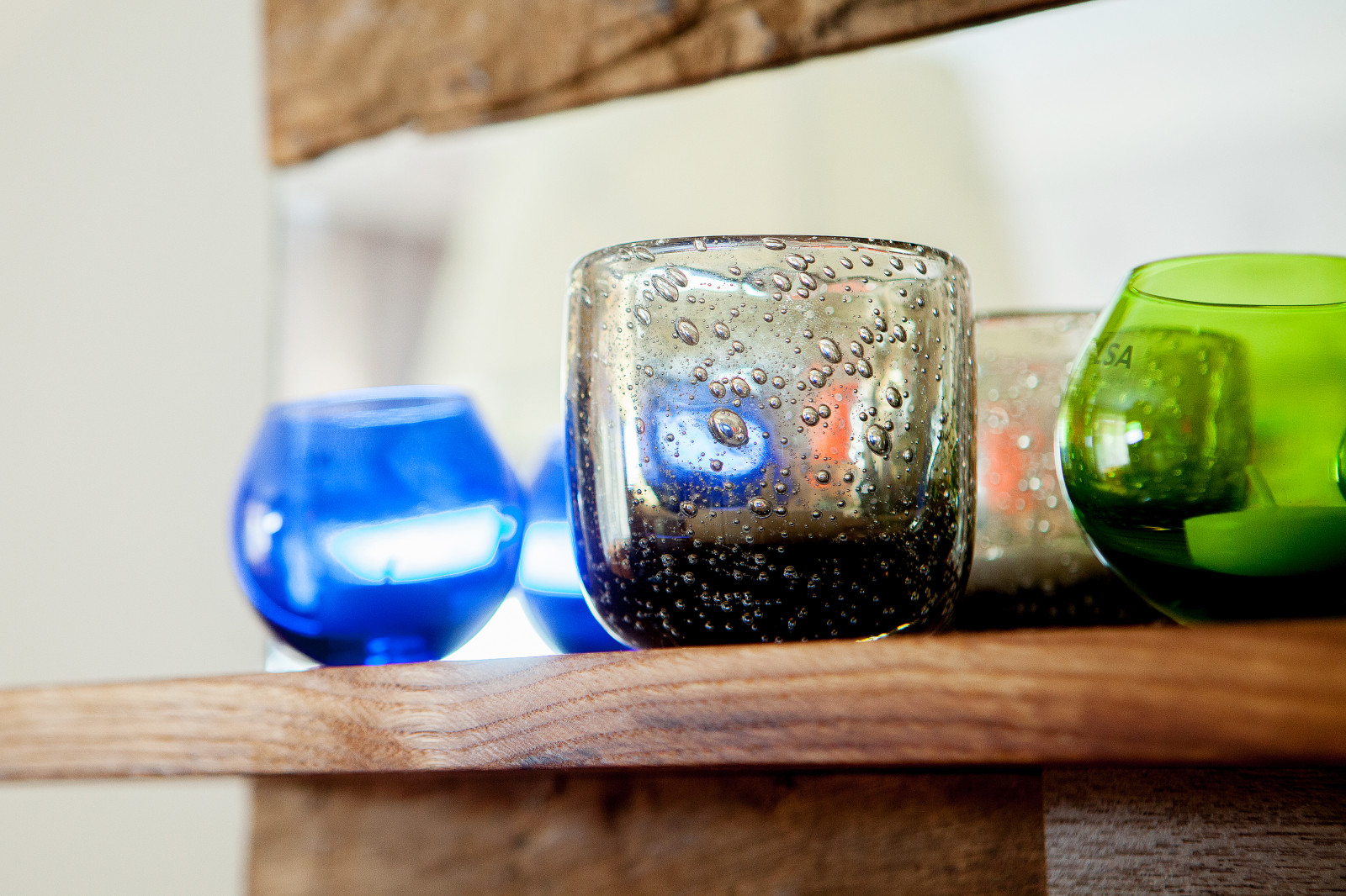 Дизайн интерьера комнаты в "Идеальный ремонт" на Первом