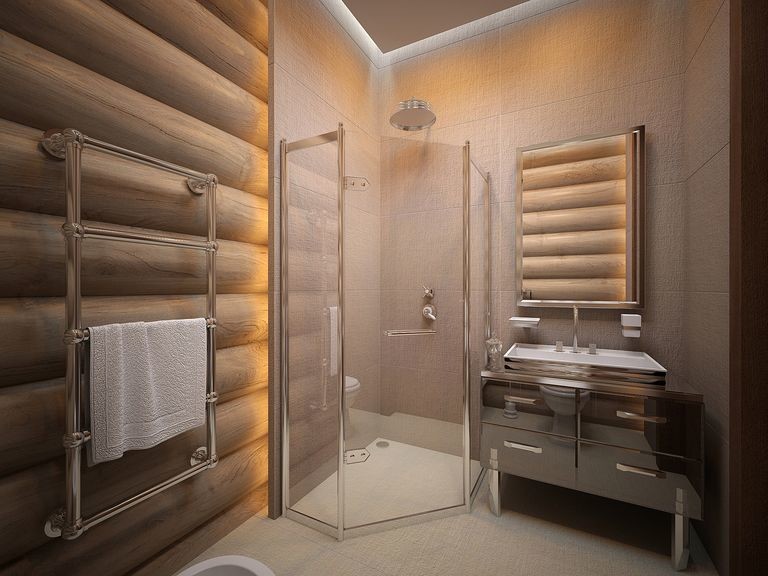 Алтай. Строение 2