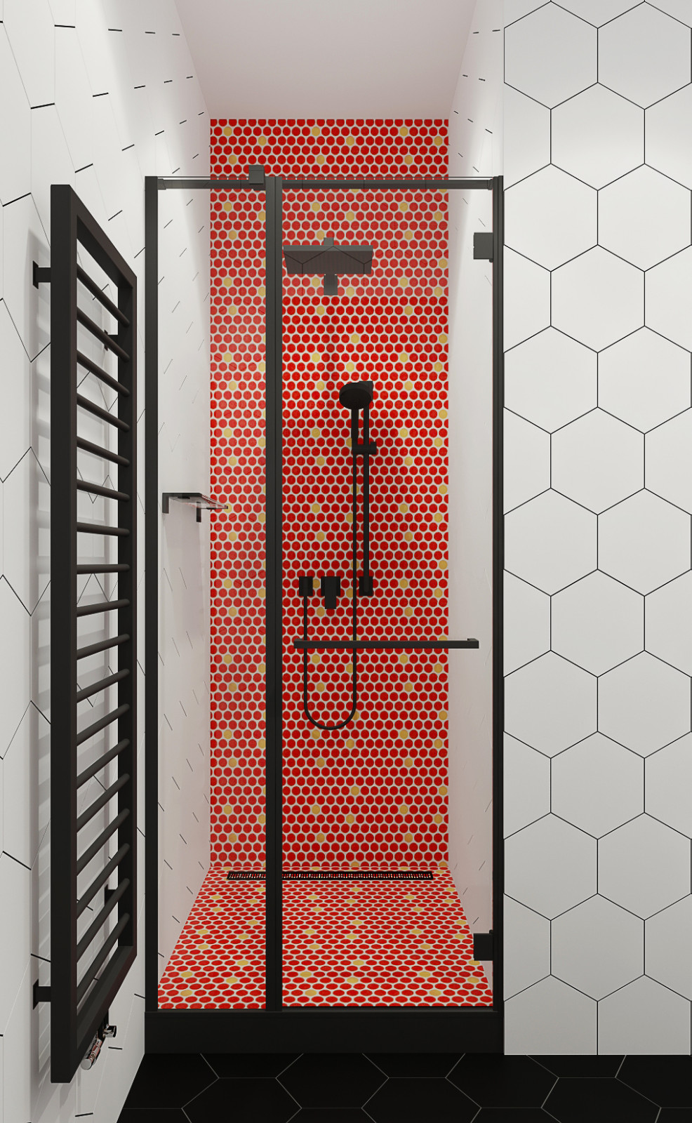 Дом в Ширяево