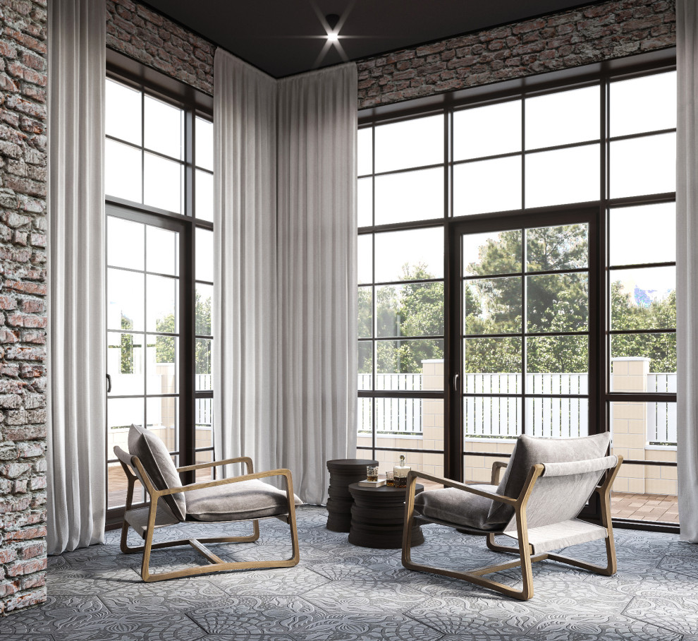 SMART & BEAUTY FAMILY HOUSE