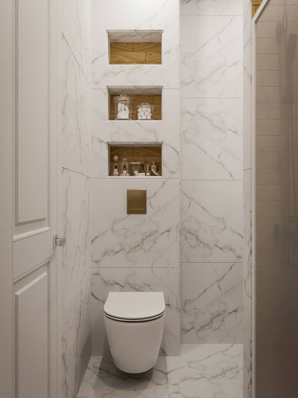 ЖК Государев Дом