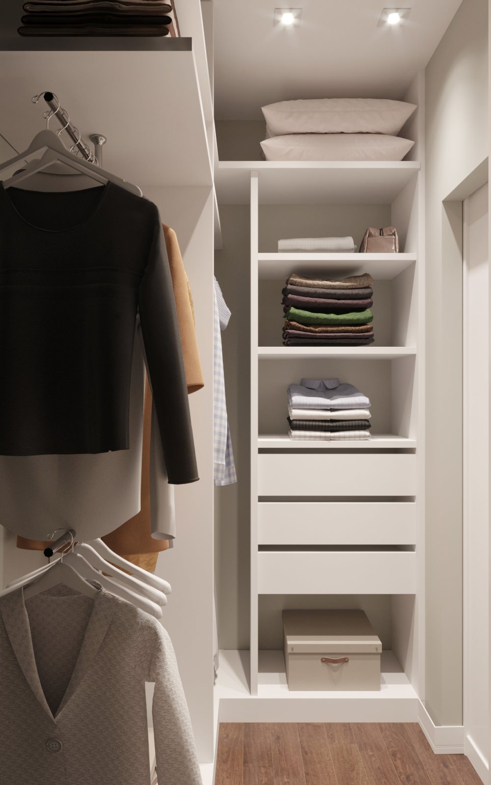 ЖК Самоцветы