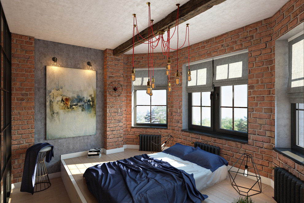 Квартира для студента