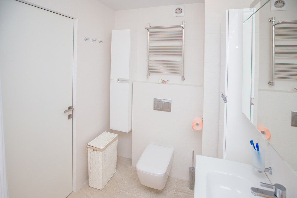 Зеленоград