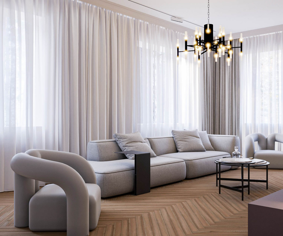 Квартира в центре бежицы