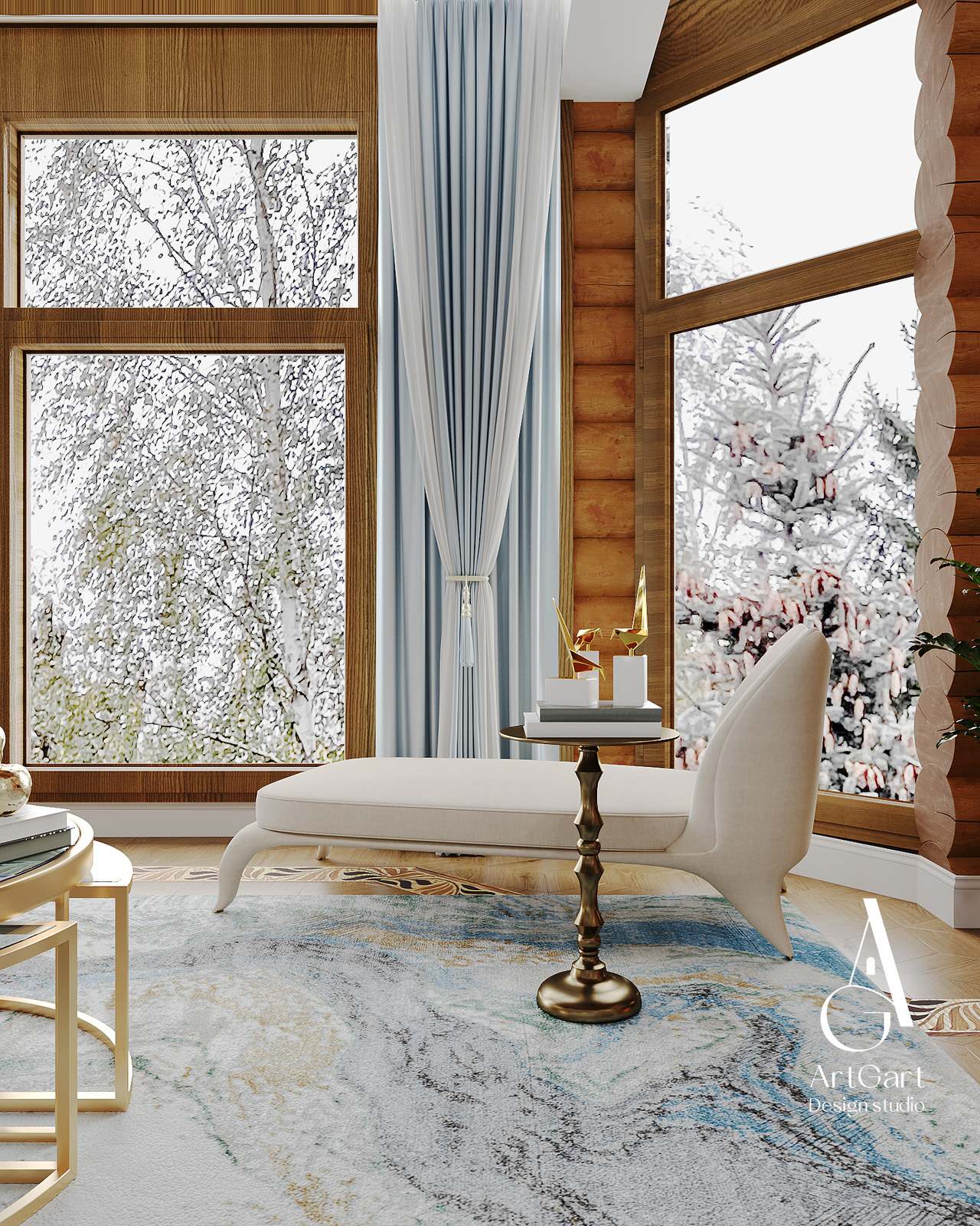 Дом в КП Николино