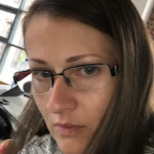 Наталья Подберёзная