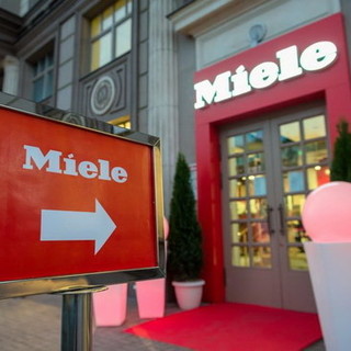 Константин Ковалев