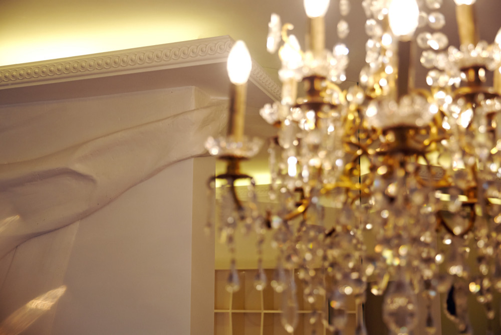 Живописная