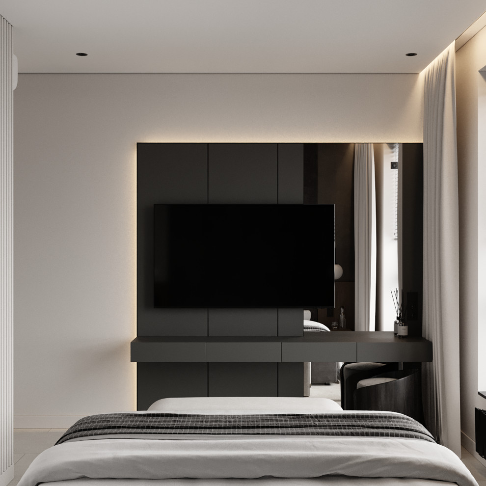 "Семенчикова"