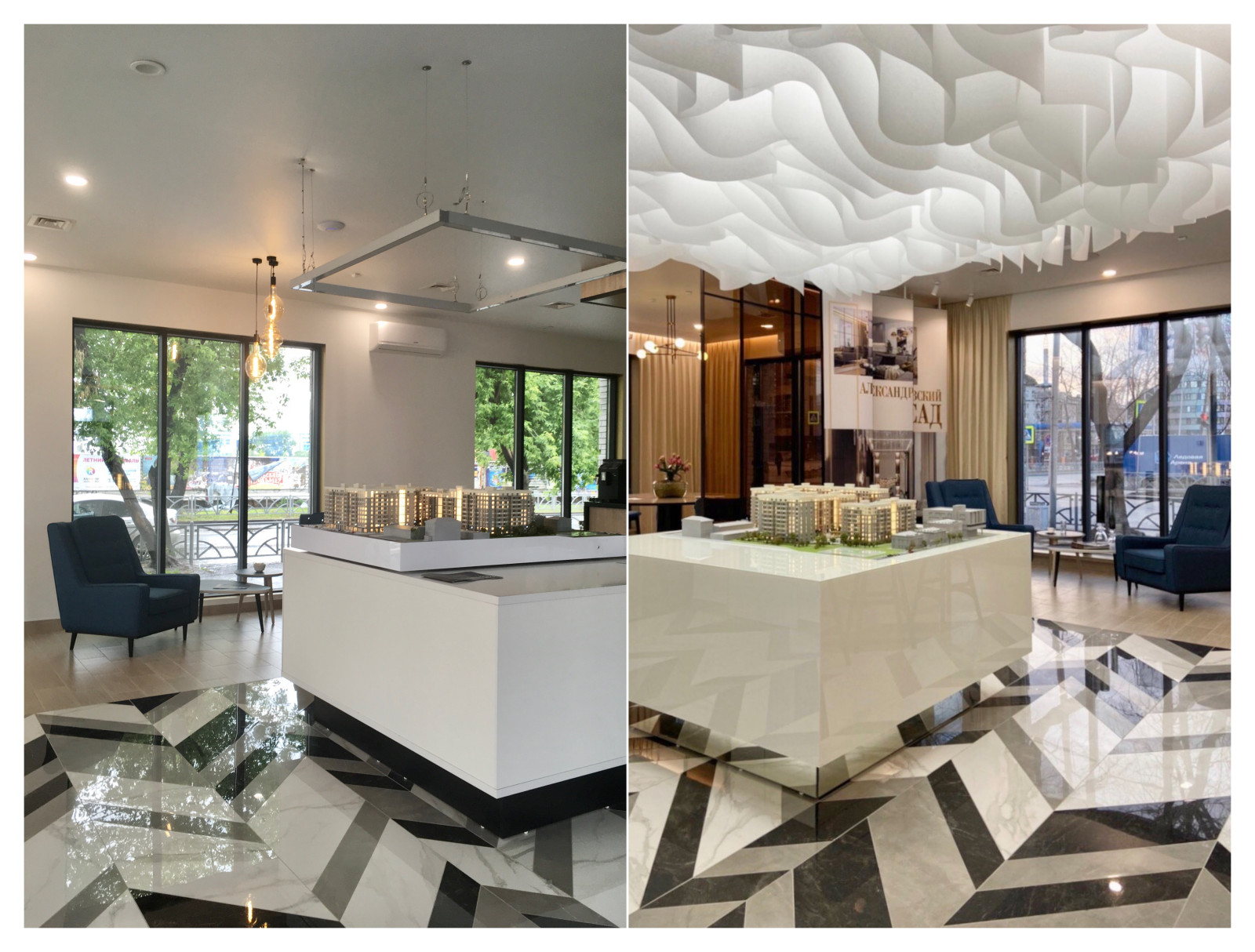 фото I ЛЁГКОСТЬ В ОБЛАКАХ I