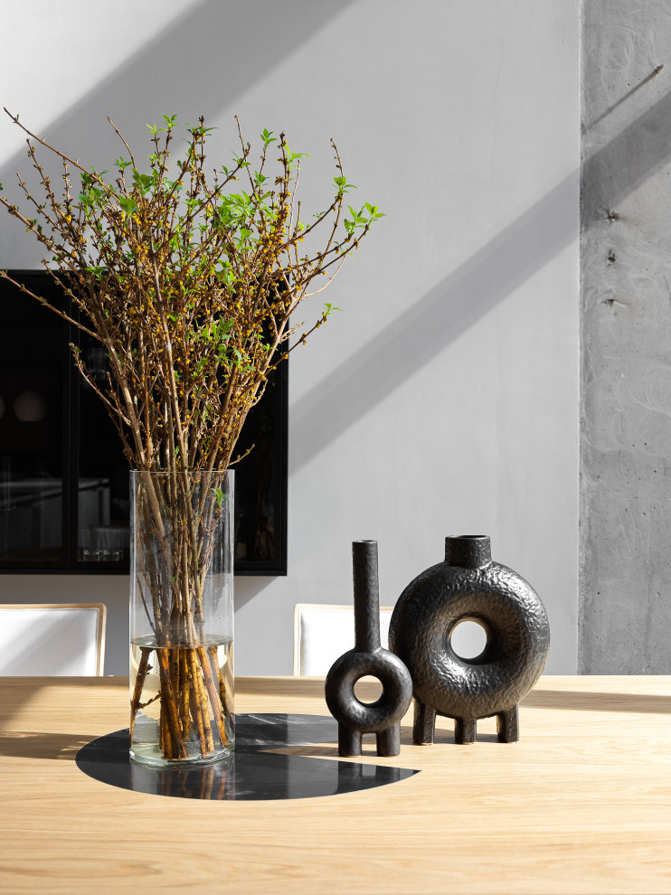 Салон Фабрики мебели «Реформа» в Москве