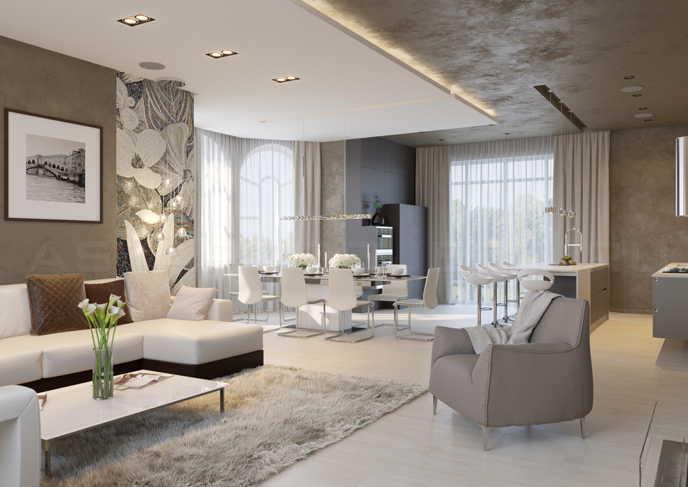 Domus