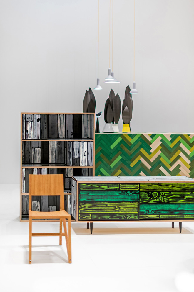 И поливать не надо: Цветы из бумаги своими руками