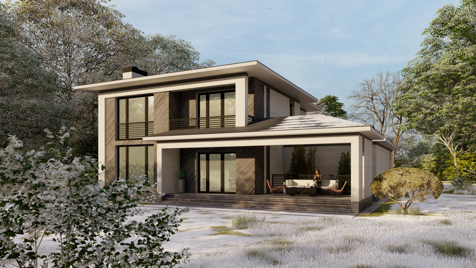 Олег Степанов