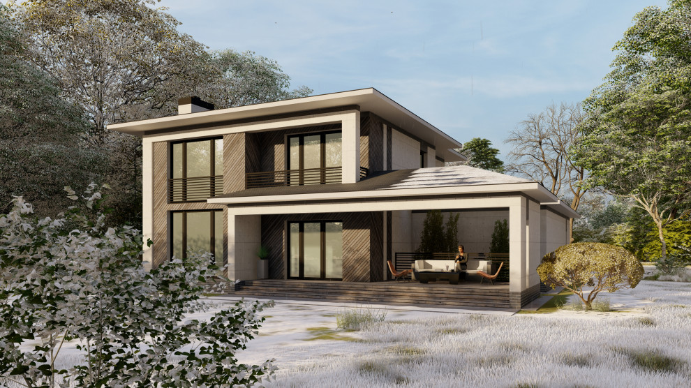 Олег Степанов