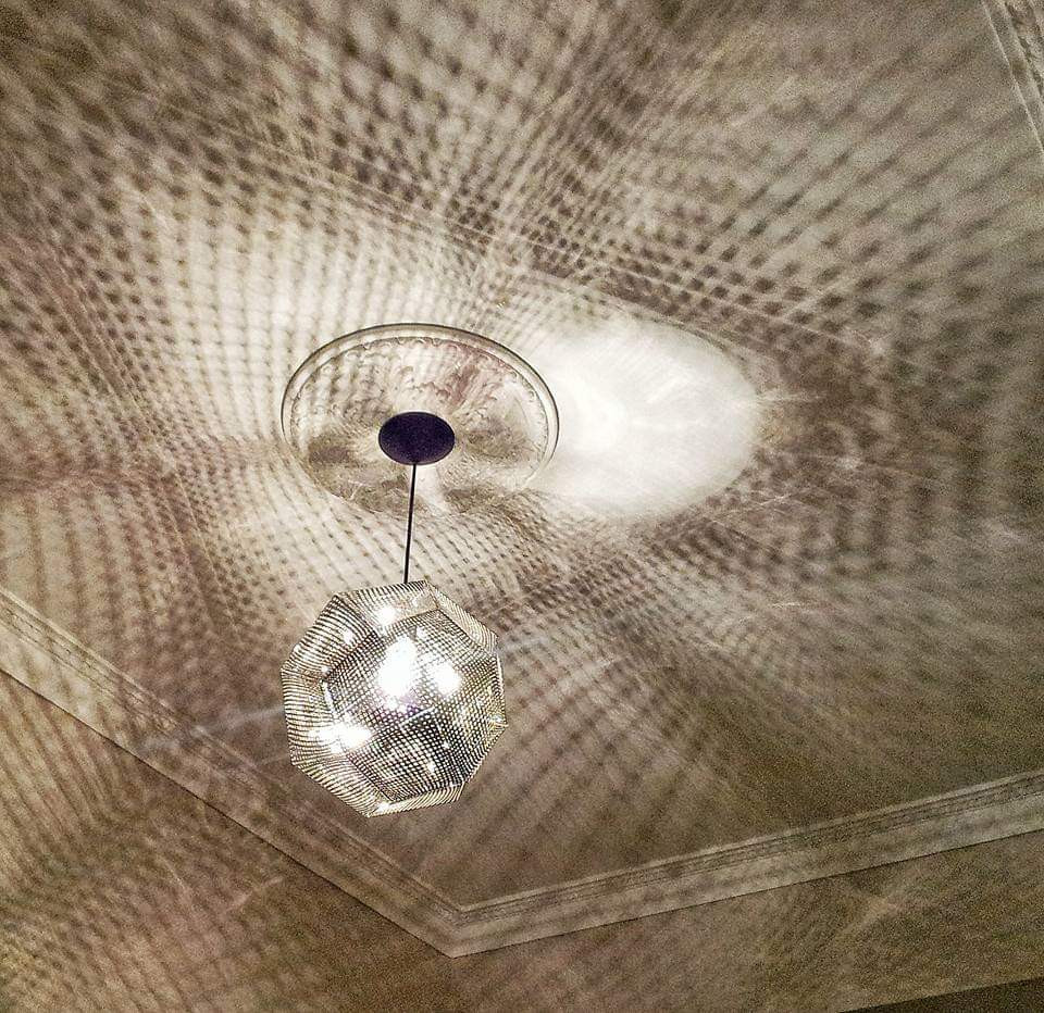 Китч на Смоленке