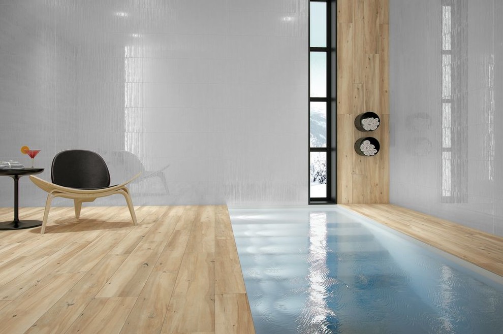 Наши интерьеры