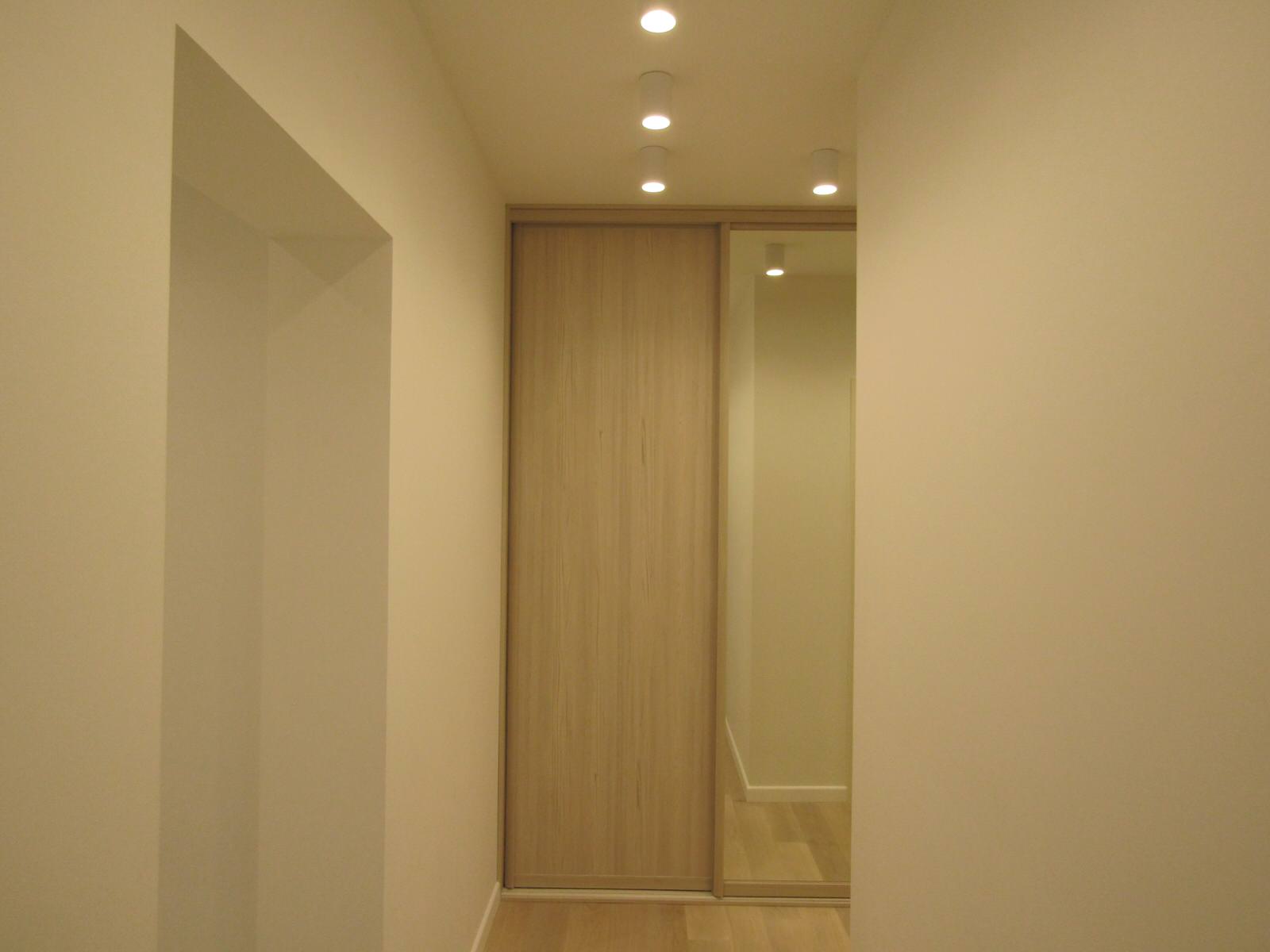 Обложка проекта: ул. Дмитрия Ульянова, д.43, к.3