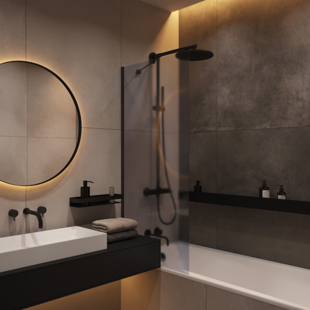 ЖК Аннино Парк