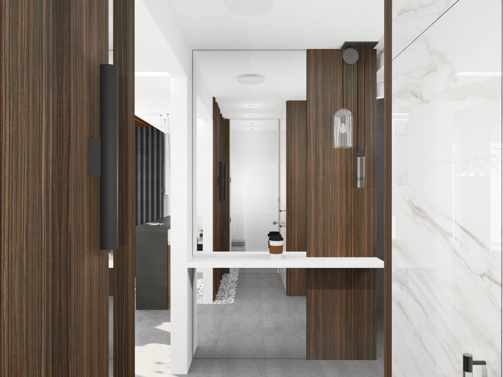 Серебряный бор