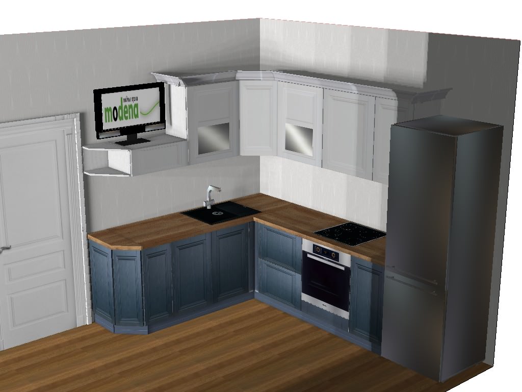 Манчестер графит (проект 3-Б)