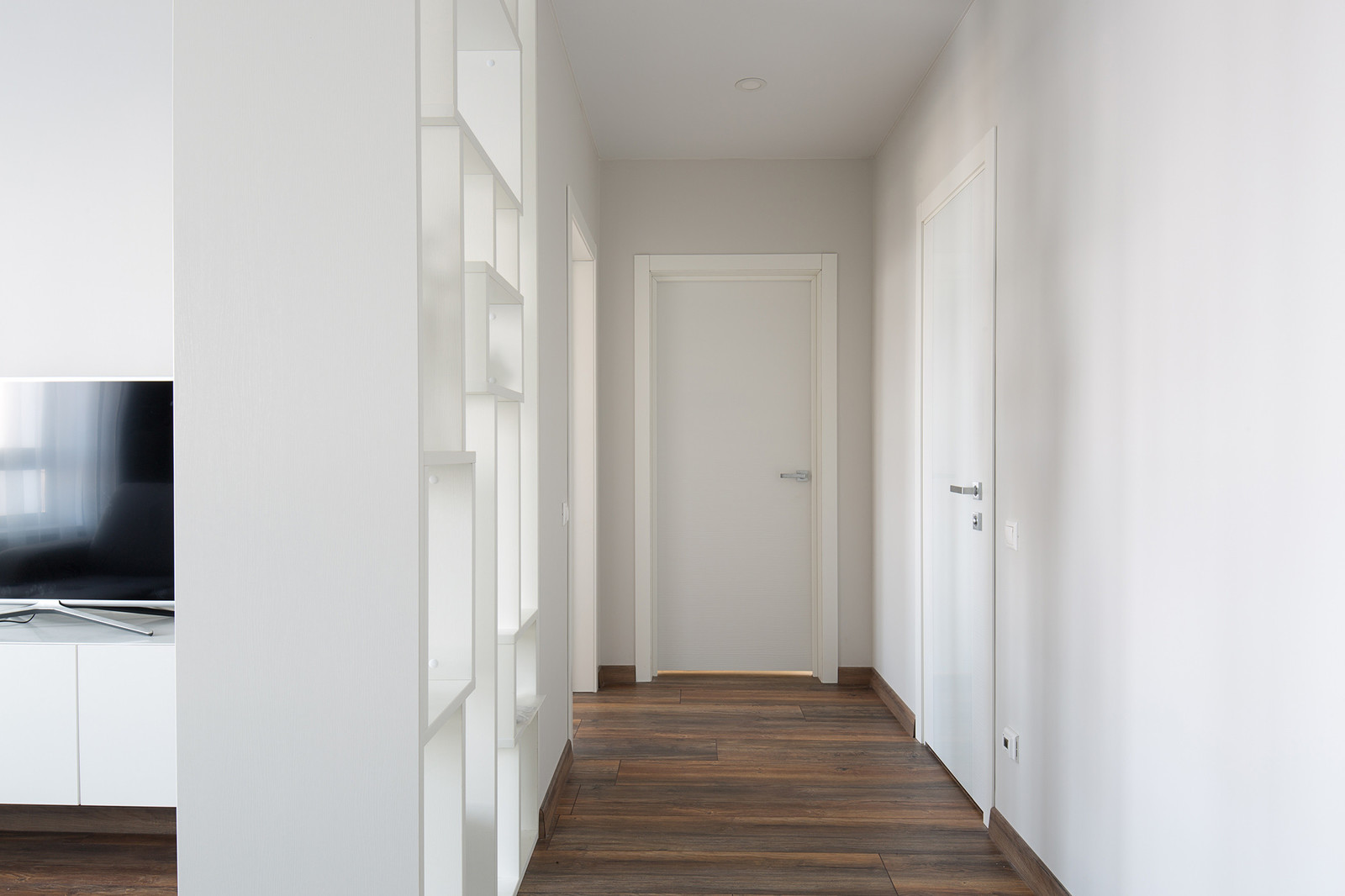 Проект дизайнера Эльмиры Мурзабаевой