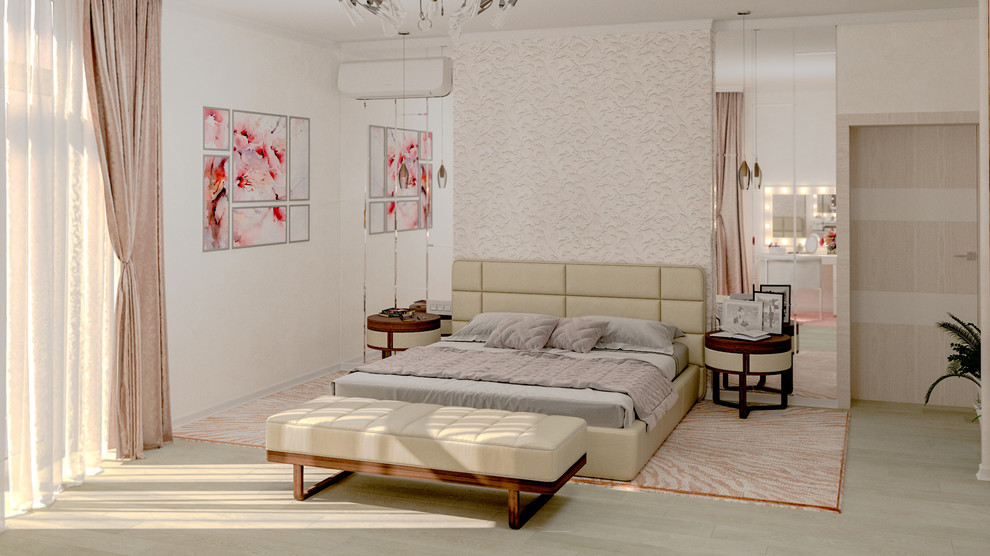 Дизайн проект г. Омск