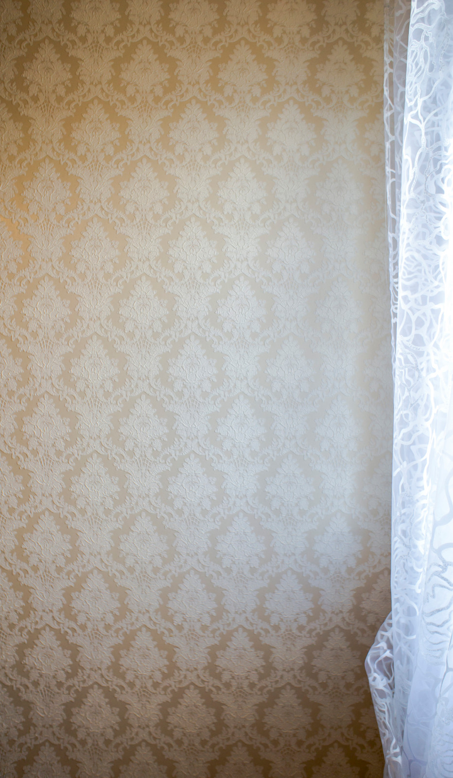 Подмосковная дача