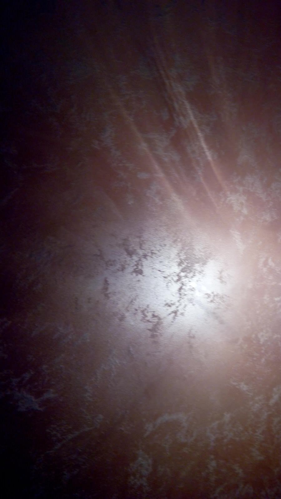 Песчаные покрытия