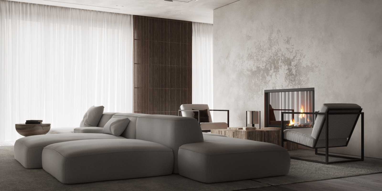 Wabi Sabi — Japanese aesthetics | Ваби Саби