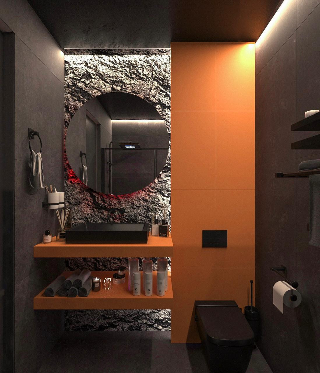 Сочи таунхаус