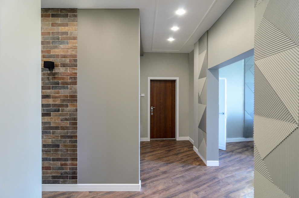 ЖК Стокгольм