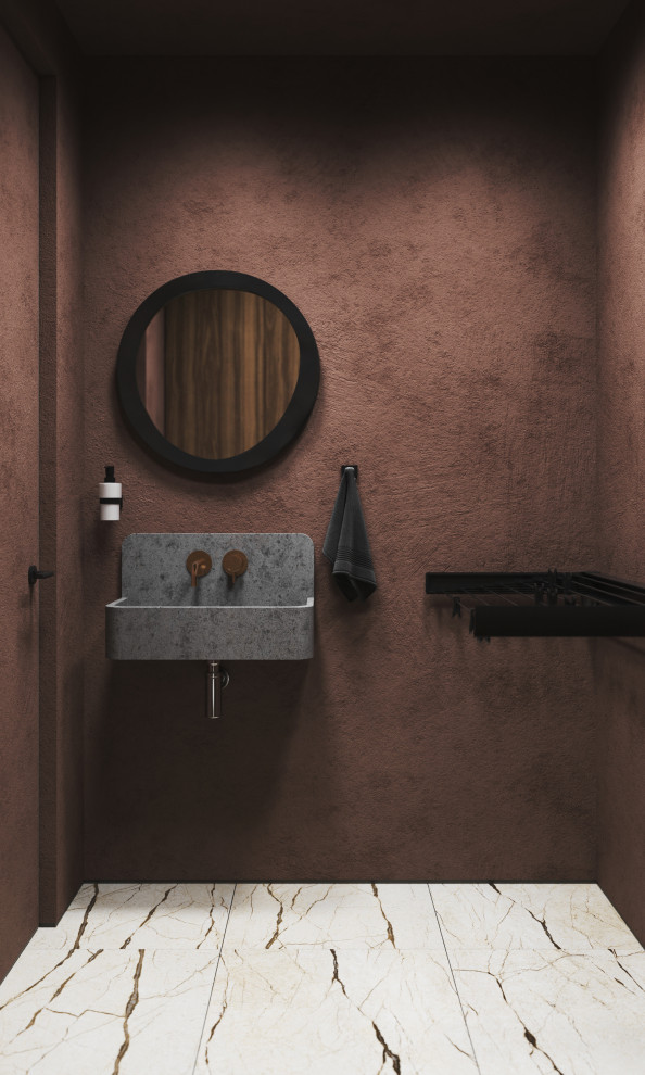 Прайм Парк 2